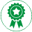 student achievements icon