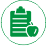 examination icon