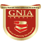 School Management Software for GNIA School