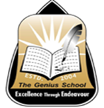 School Management Software for The Genius School School
